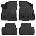Floor Liner