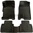Floor Liner