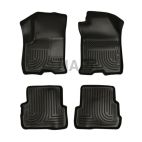 Floor Liner