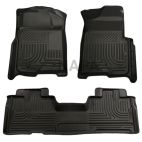 Floor Liner