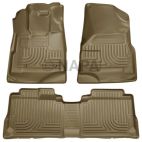 Floor Liner