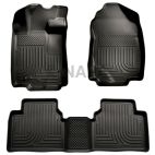 Floor Liner
