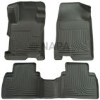 Floor Liner