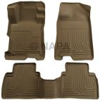 Floor Liner