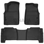 Floor Liner