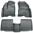 Floor Liner