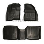Floor Liner