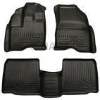 Floor Liner