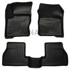 Floor Liner