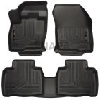 Floor Liner