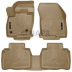 Floor Liner