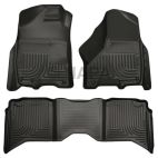 Floor Liner