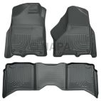 Floor Liner