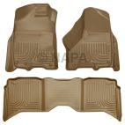 Floor Liner