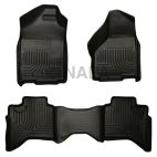 Floor Liner