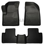 Floor Liner