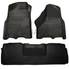 Floor Liner