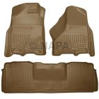 Floor Liner