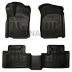 Floor Liner
