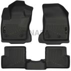 Floor Liner
