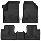Floor Liner