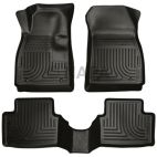 Floor Liner