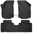 Floor Liner