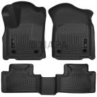 Floor Liner