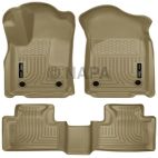 Floor Liner