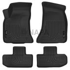 Floor Liner