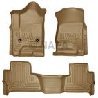 Floor Liner