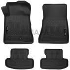 Floor Liner