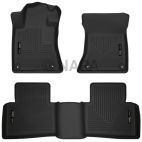 Floor Liner