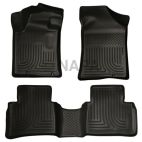 Floor Liner