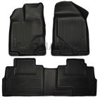 Floor Liner