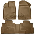 Floor Liner