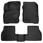Floor Liner
