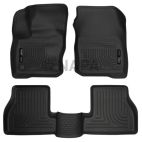 Floor Liner