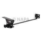 Trailer Hitch
