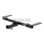 Trailer Hitch