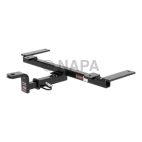 Trailer Hitch