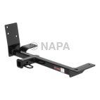 Trailer Hitch