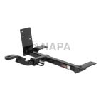 Trailer Hitch
