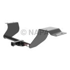 Trailer Hitch