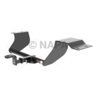 Trailer Hitch