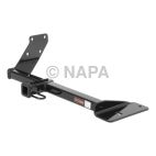 Trailer Hitch