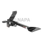 Trailer Hitch