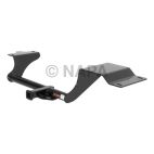 Trailer Hitch