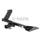 Trailer Hitch