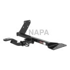 Trailer Hitch